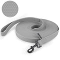 Football Textures Pet Supplies