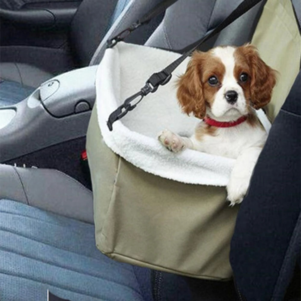 Hammock Pet Carriers Bag For Smal