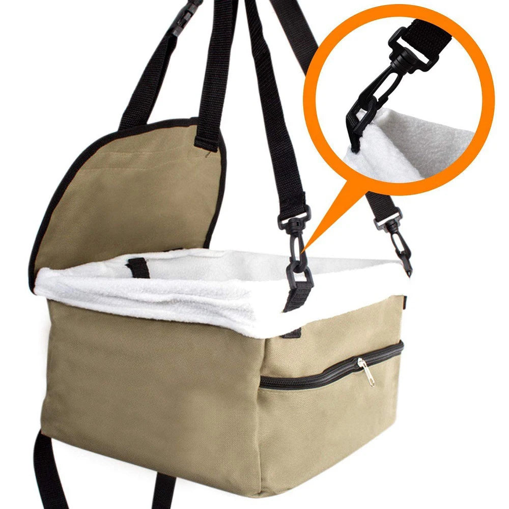 Hammock Pet Carriers Bag For Smal