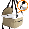Hammock Pet Carriers Bag For Smal