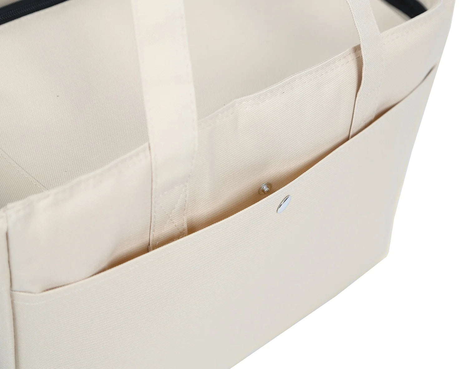 Free Ship RU ES FR Pet Carrier Dog Cat Puppy Transport Bags Travel Shoulder Bag Comfort Breathable Handbag For Cats Dogs