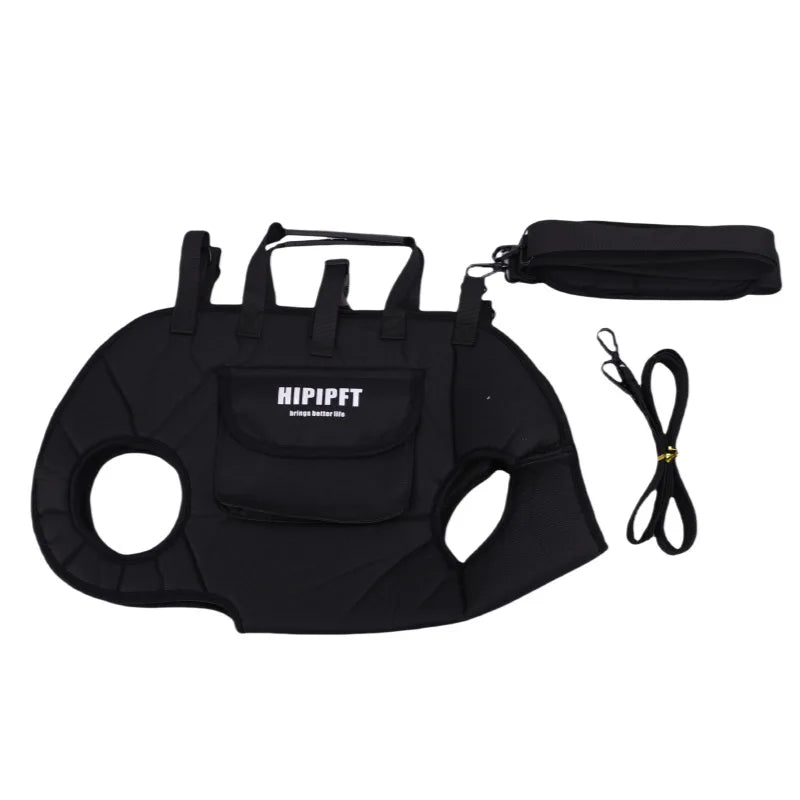 Portable Pet Carrier Bag for Cats Small