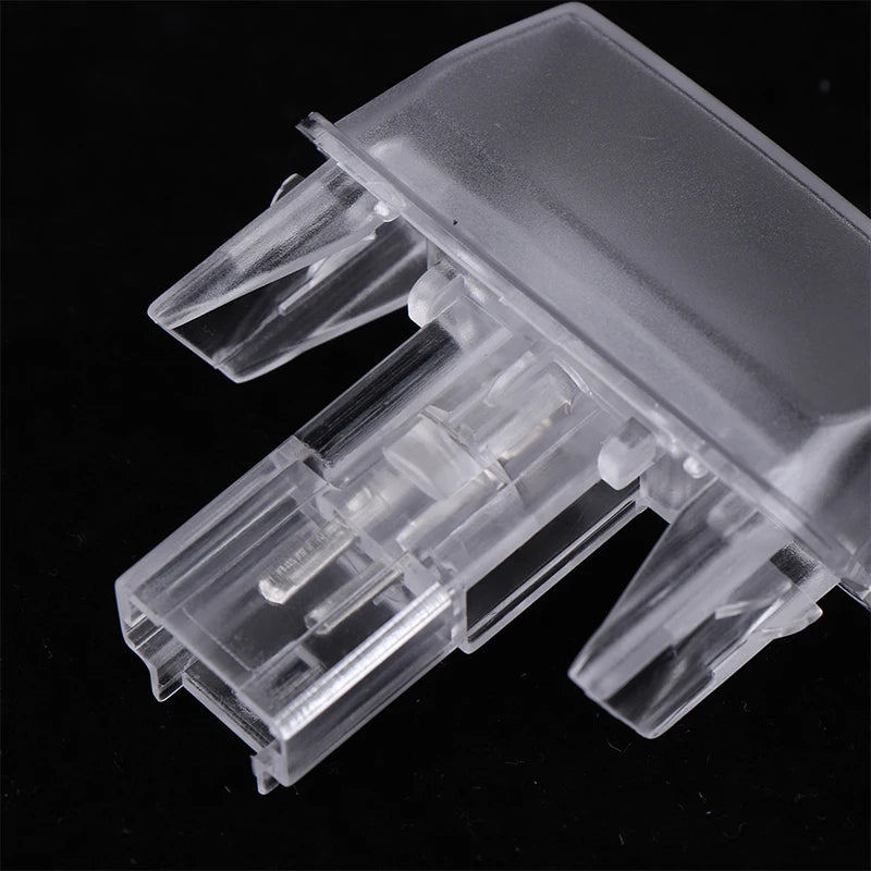 Car Accessories For Corolla Ractis Yaris Vios Verso Prius Camry Fortuner Avensis Waterproof Car Rear View Reverse Camera Bracket