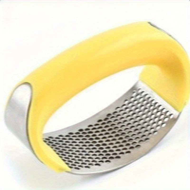 Chopping Garlic Tool, Fruit Vegetable Tools Kitchen Accessories Gadget