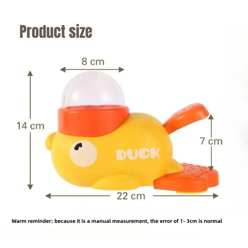 Pet Supplies Puppy Accessories for Dogs