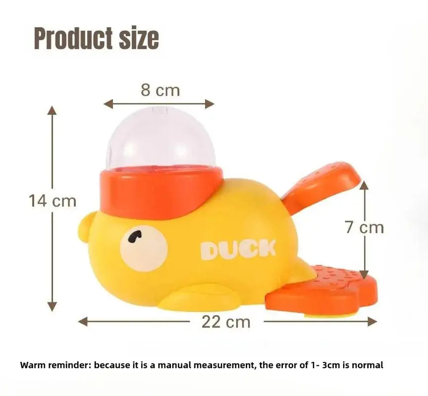 Pet Supplies Puppy Accessories for Dogs