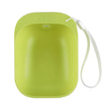 Pet Travel Water Bottle Portable Pet Dog Water