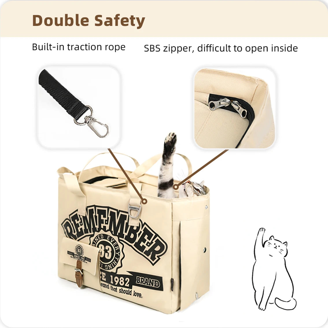 Free Ship RU ES FR Pet Carrier Dog Cat Puppy Transport Bags Travel Shoulder Bag Comfort Breathable Handbag For Cats Dogs