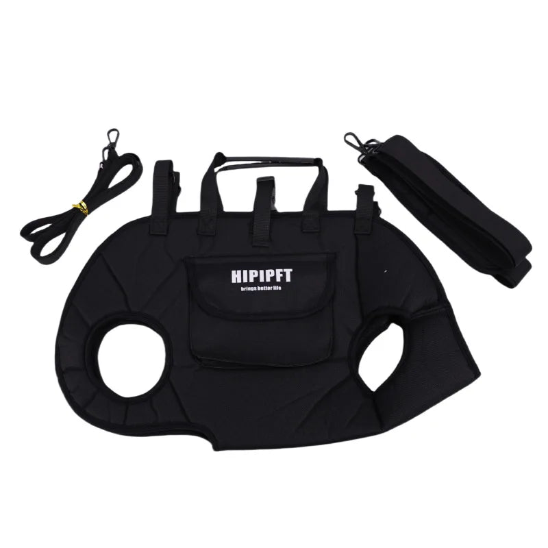 Portable Pet Carrier Bag for Cats Small